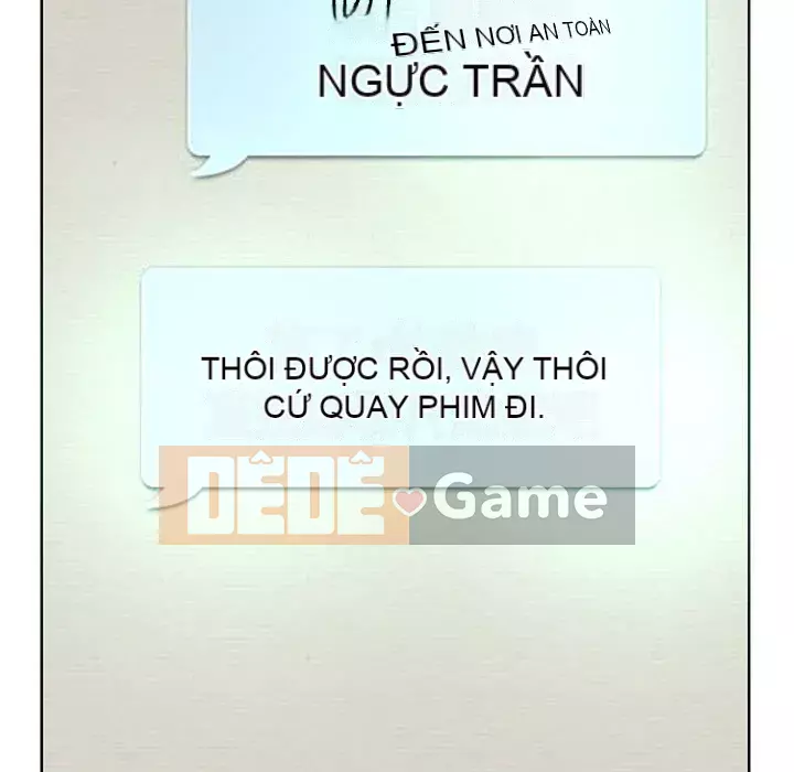 Dạy kèm sau giờ học của giáo sư Chương 9-10