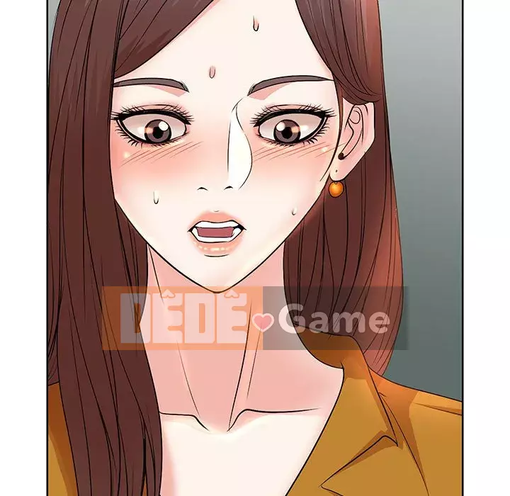 Dạy kèm sau giờ học của giáo sư Chương 9-10