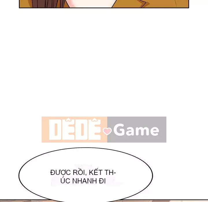 Dạy kèm sau giờ học của giáo sư Chương 9-10