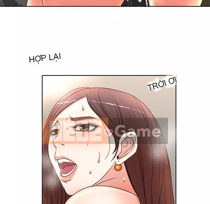 Dạy kèm sau giờ học của giáo sư Chương 9-10