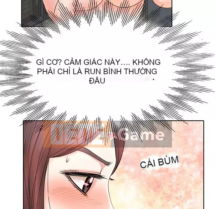 Dạy kèm sau giờ học của giáo sư Chương 9-10