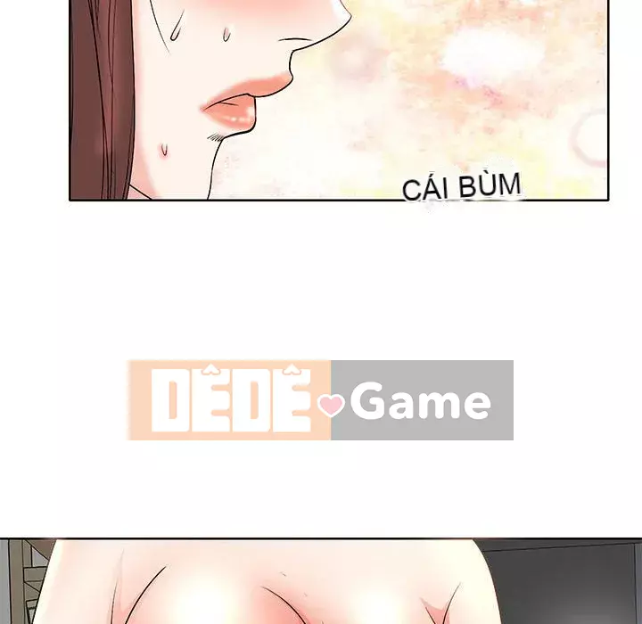 Dạy kèm sau giờ học của giáo sư Chương 9-10