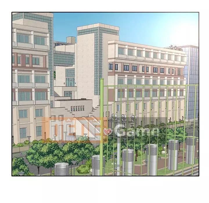 Dạy kèm sau giờ học của giáo sư Chương 9-10