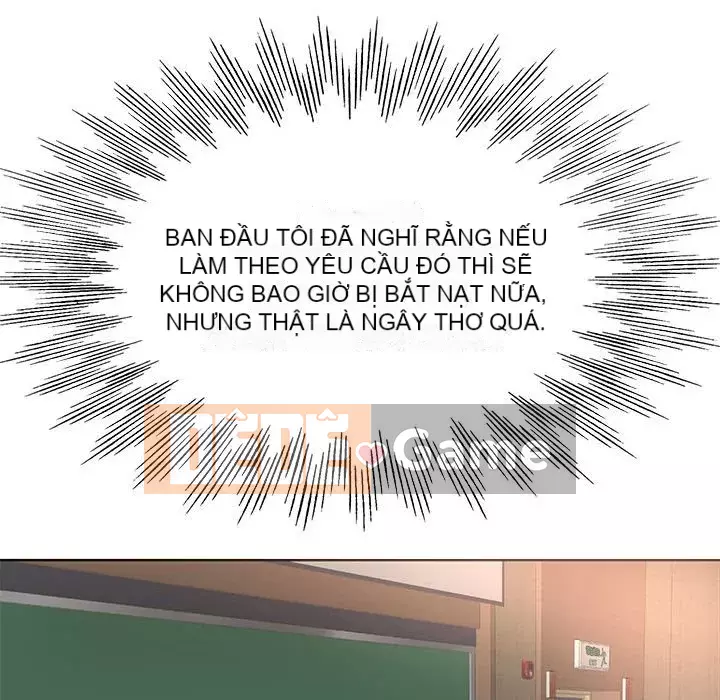 Dạy kèm sau giờ học của giáo sư Chương 9-10