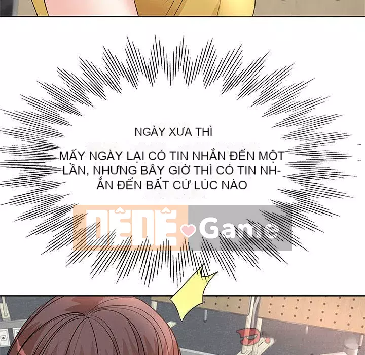 Dạy kèm sau giờ học của giáo sư Chương 9-10