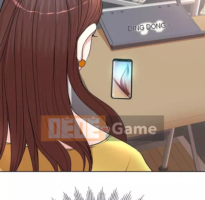 Dạy kèm sau giờ học của giáo sư Chương 9-10