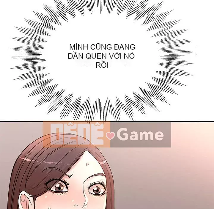 Dạy kèm sau giờ học của giáo sư Chương 9-10