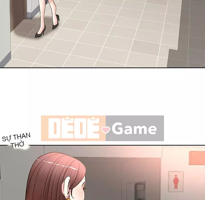 Dạy kèm sau giờ học của giáo sư Chương 9-10