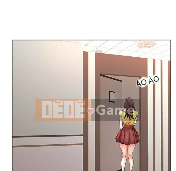 Dạy kèm sau giờ học của giáo sư Chương 9-10