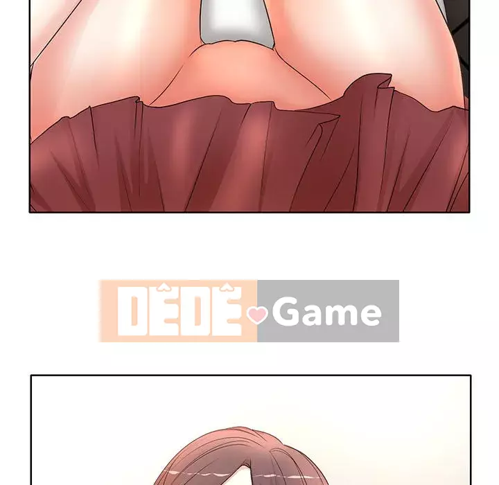 Dạy kèm sau giờ học của giáo sư Chương 9-10