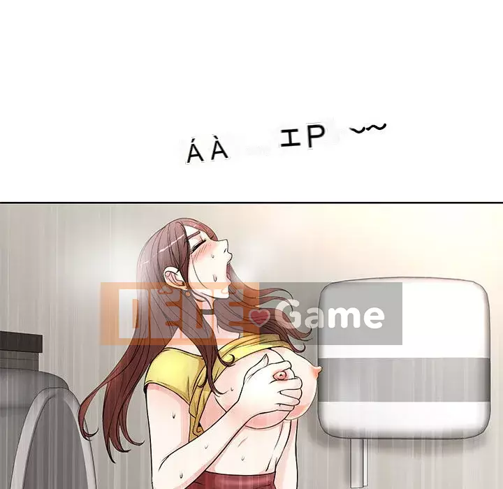 Dạy kèm sau giờ học của giáo sư Chương 9-10