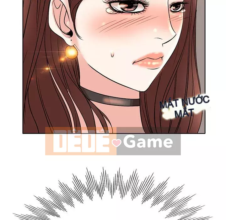 Dạy kèm sau giờ học của giáo sư Chương 9-10