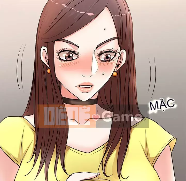 Dạy kèm sau giờ học của giáo sư Chương 9-10