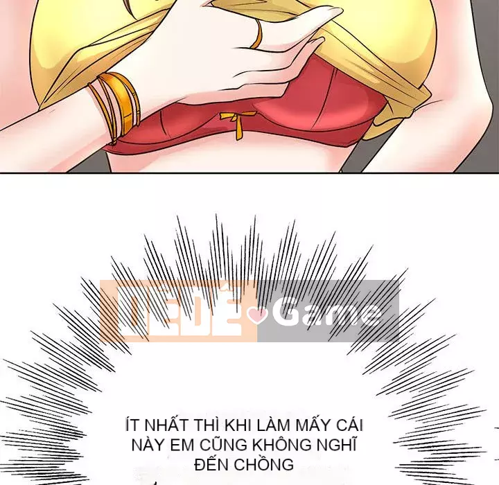 Dạy kèm sau giờ học của giáo sư Chương 9-10