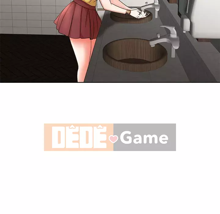 Dạy kèm sau giờ học của giáo sư Chương 9-10