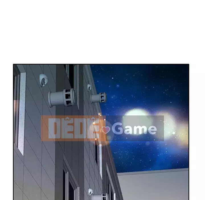 Dạy kèm sau giờ học của giáo sư Chương 9-10