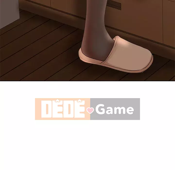 Dạy kèm sau giờ học của giáo sư Chương 9-10