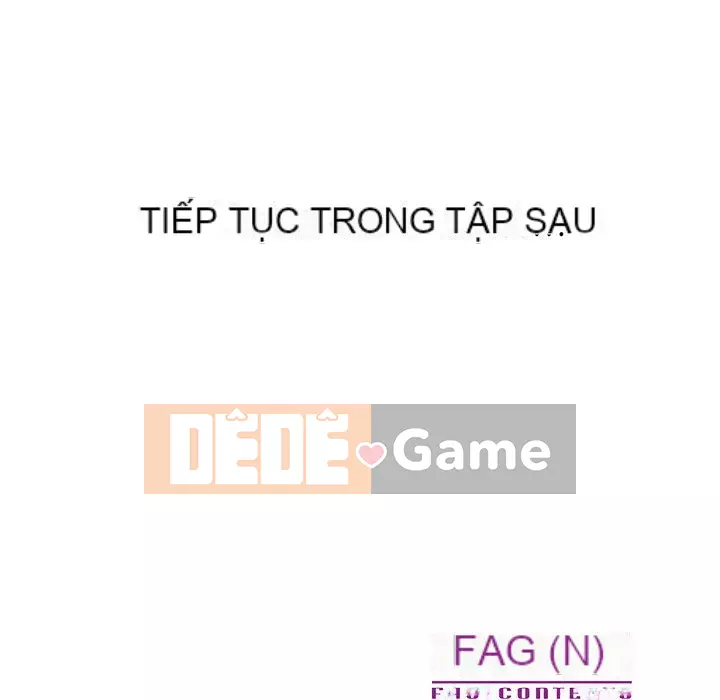 Dạy kèm sau giờ học của giáo sư Chương 9-10