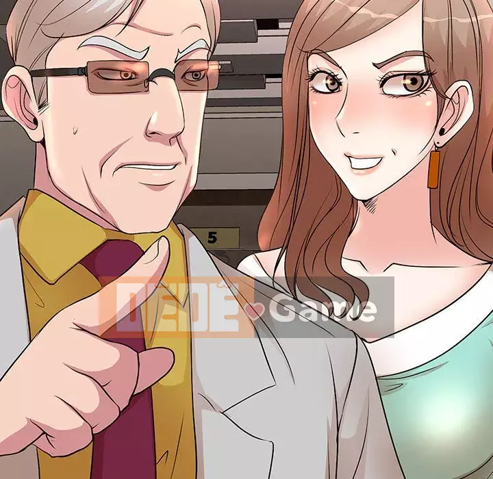 Dạy kèm sau giờ học của giáo sư Chương 7-8