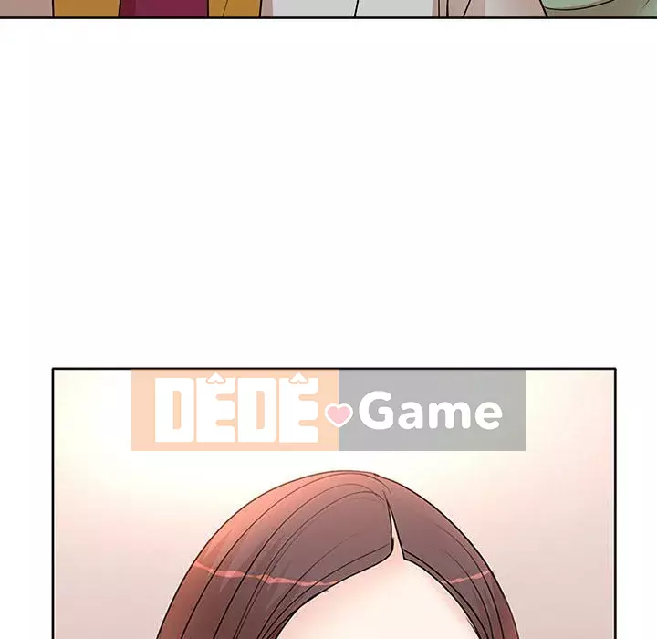 Dạy kèm sau giờ học của giáo sư Chương 7-8