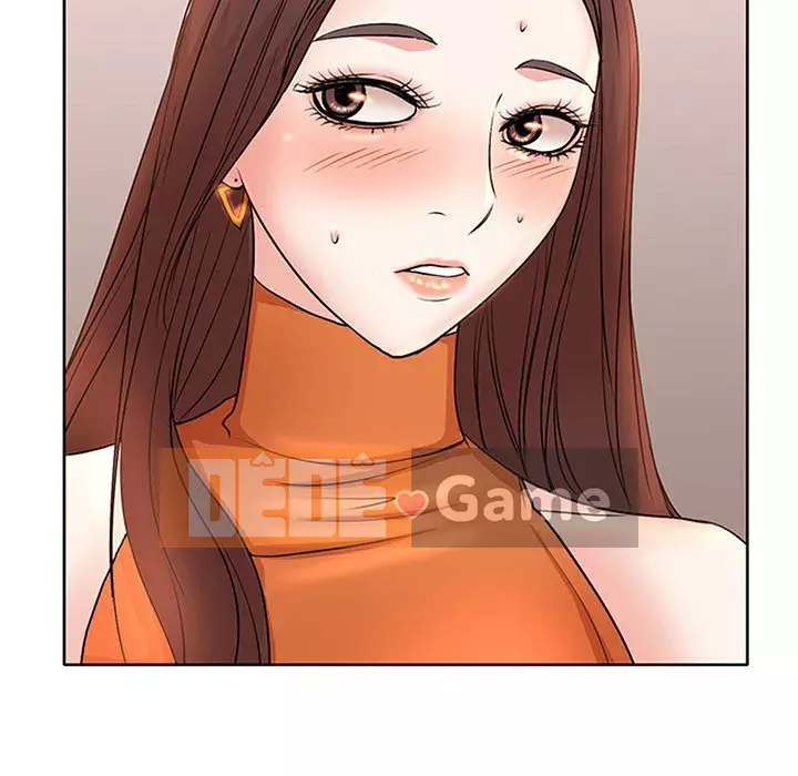 Dạy kèm sau giờ học của giáo sư Chương 7-8