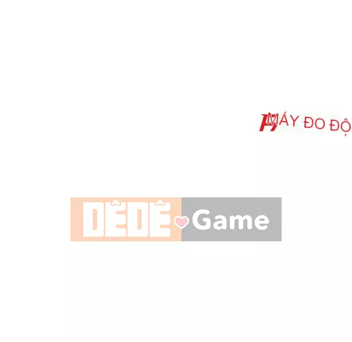 Dạy kèm sau giờ học của giáo sư Chương 7-8