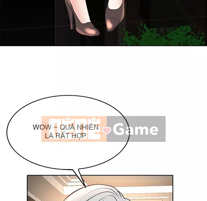 Dạy kèm sau giờ học của giáo sư Chương 7-8