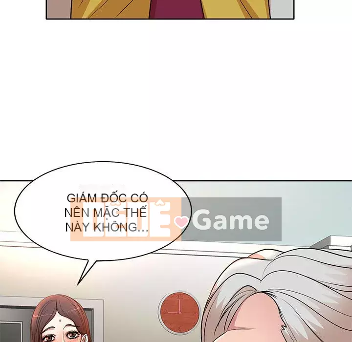 Dạy kèm sau giờ học của giáo sư Chương 7-8