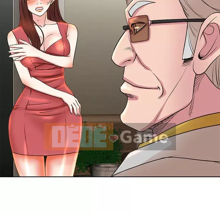 Dạy kèm sau giờ học của giáo sư Chương 7-8