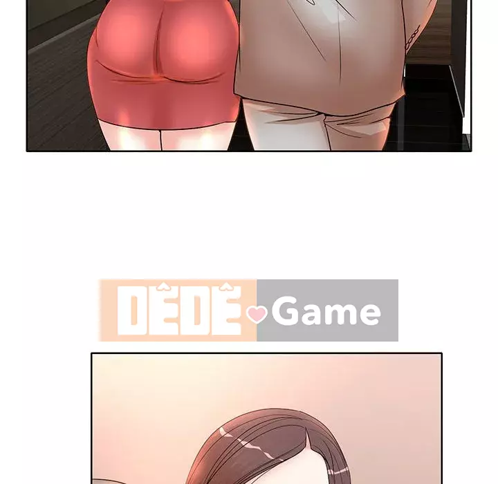 Dạy kèm sau giờ học của giáo sư Chương 7-8