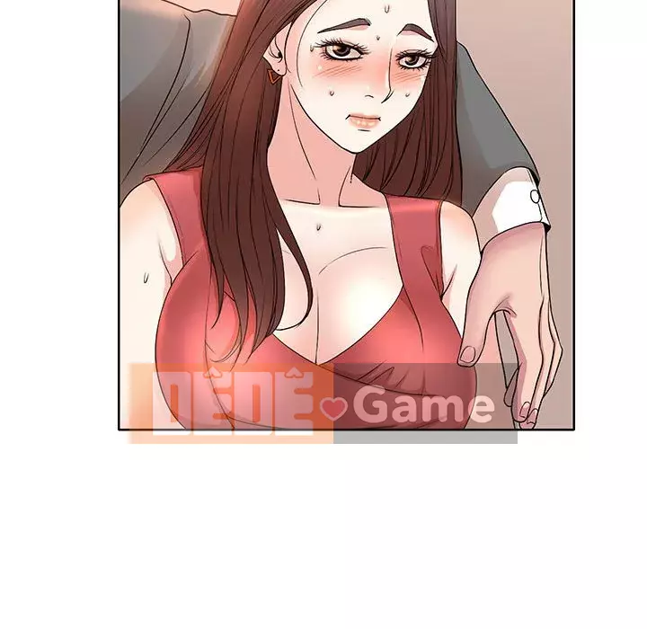 Dạy kèm sau giờ học của giáo sư Chương 7-8