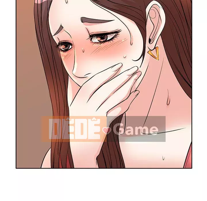 Dạy kèm sau giờ học của giáo sư Chương 7-8