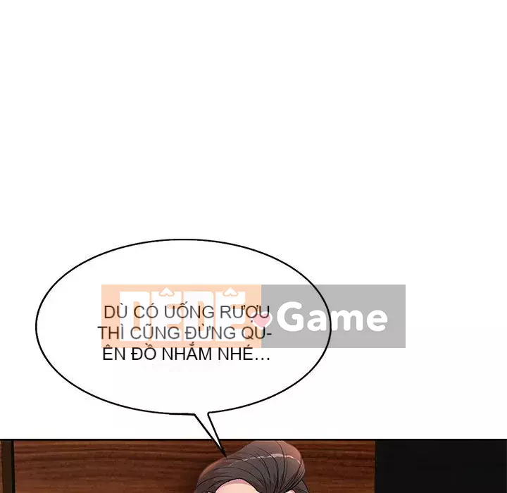 Dạy kèm sau giờ học của giáo sư Chương 7-8