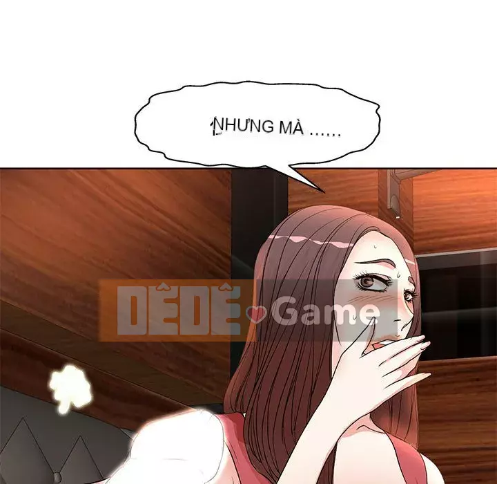 Dạy kèm sau giờ học của giáo sư Chương 7-8