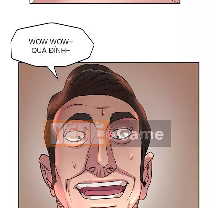 Dạy kèm sau giờ học của giáo sư Chương 7-8