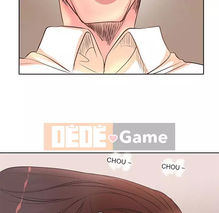 Dạy kèm sau giờ học của giáo sư Chương 7-8