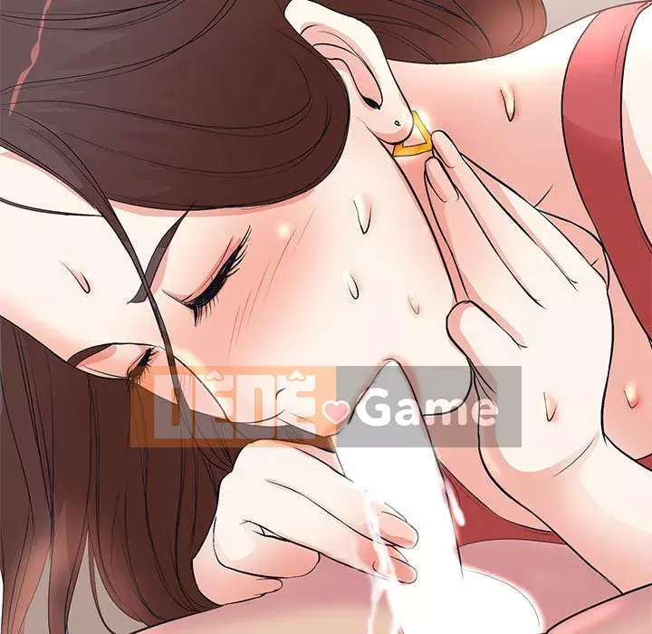 Dạy kèm sau giờ học của giáo sư Chương 7-8