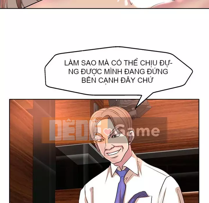 Dạy kèm sau giờ học của giáo sư Chương 7-8