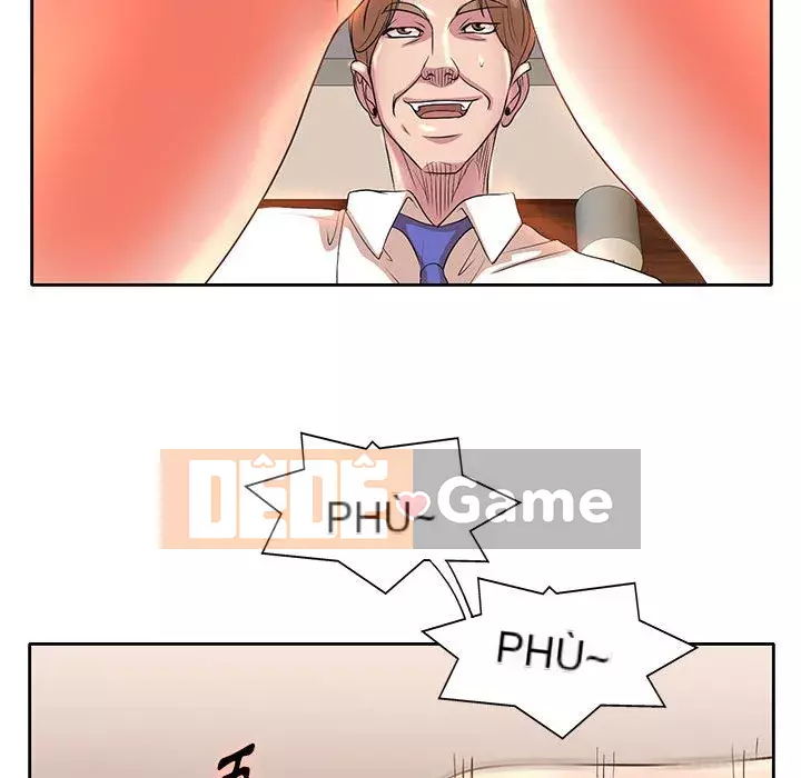 Dạy kèm sau giờ học của giáo sư Chương 7-8