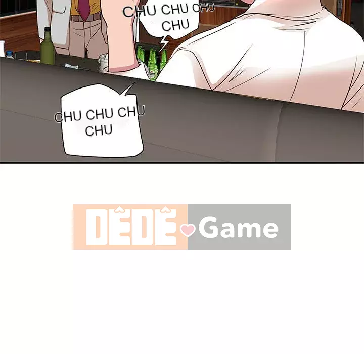 Dạy kèm sau giờ học của giáo sư Chương 7-8