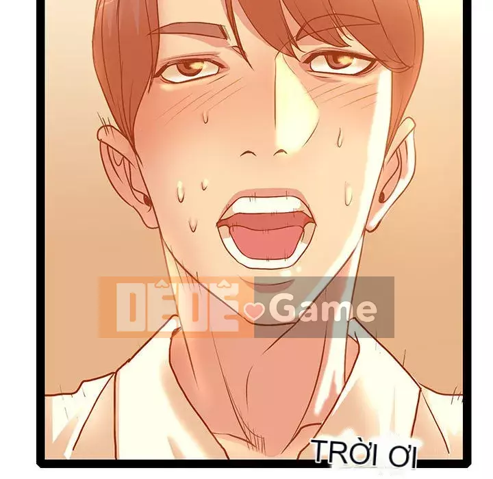 Dạy kèm sau giờ học của giáo sư Chương 7-8