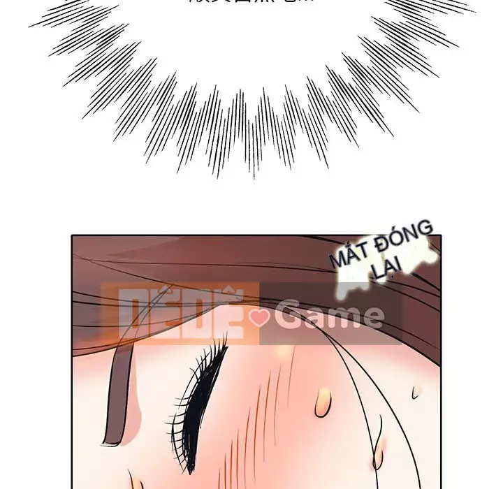 Dạy kèm sau giờ học của giáo sư Chương 7-8