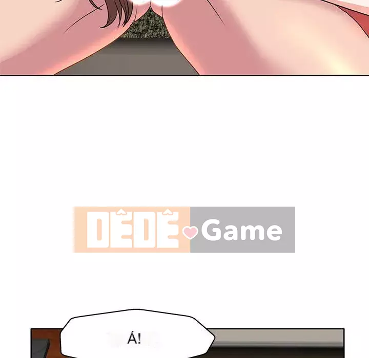 Dạy kèm sau giờ học của giáo sư Chương 7-8