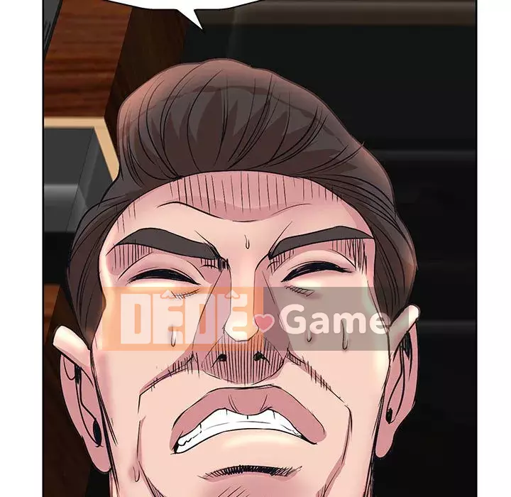 Dạy kèm sau giờ học của giáo sư Chương 7-8