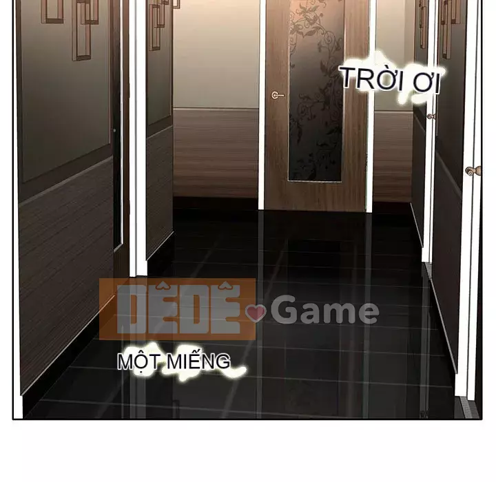 Dạy kèm sau giờ học của giáo sư Chương 7-8