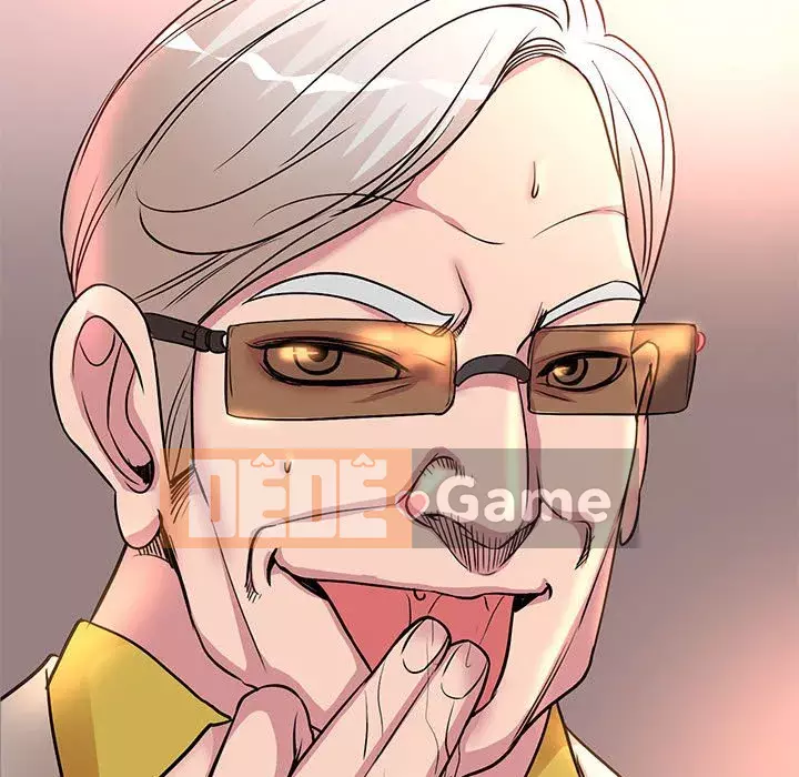 Dạy kèm sau giờ học của giáo sư Chương 7-8