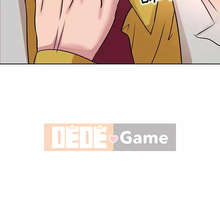 Dạy kèm sau giờ học của giáo sư Chương 7-8