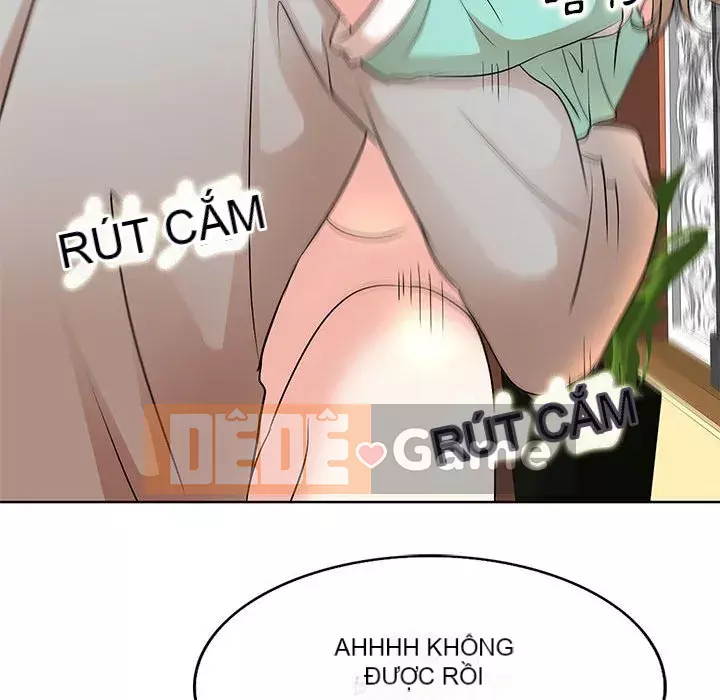 Dạy kèm sau giờ học của giáo sư Chương 7-8