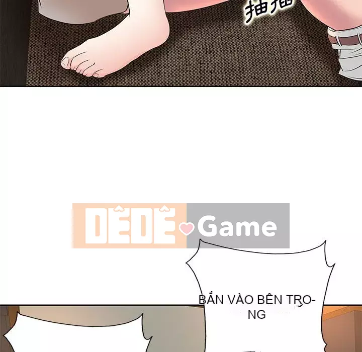 Dạy kèm sau giờ học của giáo sư Chương 7-8