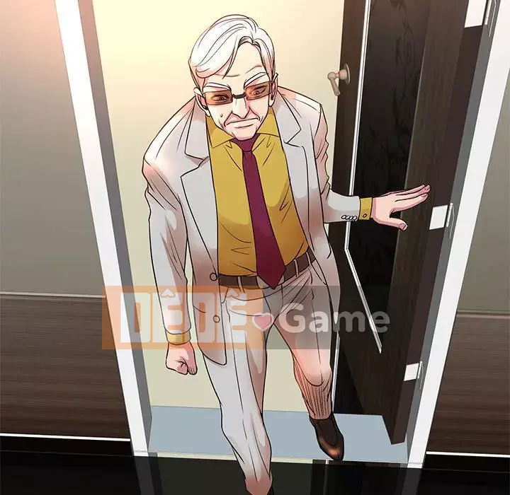 Dạy kèm sau giờ học của giáo sư Chương 7-8